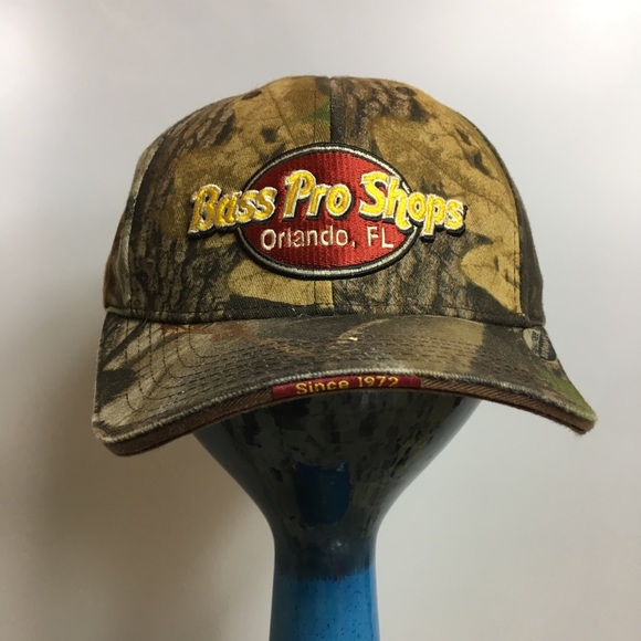 kangol hats orlando fl